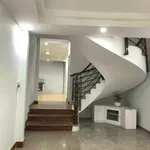 Bán CHDV 11 phòng 72m² sát Nguyễn Văn Lạc, Bình Thạnh, 13.8 tỷ - Ảnh thu nhỏ 4