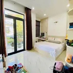 Bán nhà hẻm ô tô 73m² 5PN Bình Giã Vũng Tàu - Ảnh thu nhỏ 5