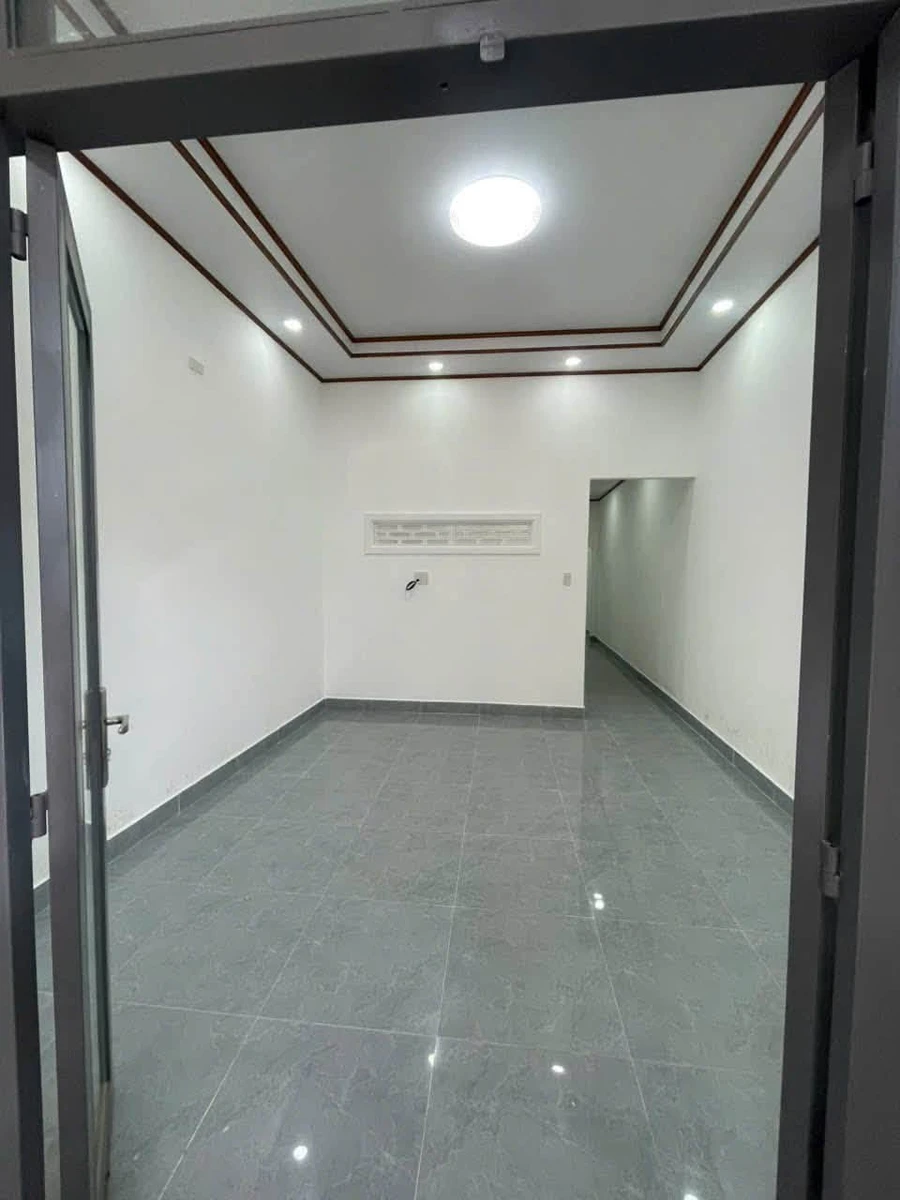 Bán nhà Nha Trang 2 phòng ngủ 94.7m2 giá 1 tỷ 890 - Ảnh thu nhỏ 5