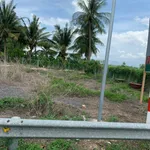 Bán đất mặt tiền Quốc Lộ 1A, 1.842 m² Bình Thuận - Ảnh thu nhỏ 5