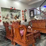 Bán nhà Thuận An Bình Dương 82m² 4 tỷ 1 - Ảnh thu nhỏ 4