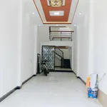 Bán nhà mặt tiền Phạm Cự Lương, Quy Nhơn, 46.2m² - Ảnh thu nhỏ 3