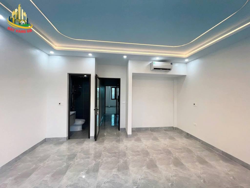 Bán nhà 5 tầng có thang máy Bích Đào 60m² giá 5 tỷ - Ảnh thu nhỏ 5