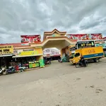 Bán lô đất 500m² Phước Sơn, Quy Nhơn, giá 2 tỷ 750 - Ảnh thu nhỏ 1
