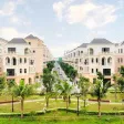 Quỹ căn chiết khấu từ 20 - 30%, có hỗ trợ voucher - Sổ đỏ lâu dài Vinhomes Ocean Park 2 - Ảnh thu nhỏ 11