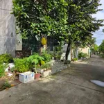 Bán đất 84m² gần Hoàng Quốc Việt, Hải Phòng, nhỉnh 1,3 tỷ - Ảnh thu nhỏ 3