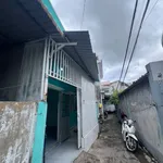 Bán nhà Phan Thiết 33m² gần Cổng Chữ Y 650 triệu - Ảnh thu nhỏ 1