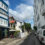 Bán nhà đường Trần Não Quận 2, 160m2, giá 44 tỷ, đang cho thuê 140tr/tháng - Ảnh thu nhỏ 2