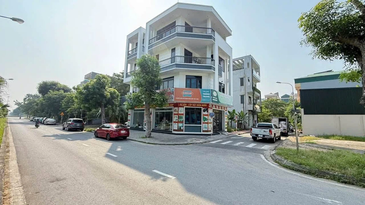 Bán nhà cấp 4 80m² Phạm Văn Đồng Thủ Đức 3,4 tỷ - Ảnh thu nhỏ 2
