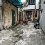 Bán nhà ngõ ô tô 41m² 1,9 tỷ Hải Dương Hải Phòng - Ảnh thu nhỏ 2