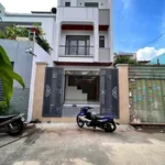 Bán nhà 1 trệt 2 lầu 70m² Phường Dĩ An, Bình Dương, 4.9 tỷ - Ảnh thu nhỏ 1