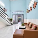 Bán nhà Tân Hạnh 120m² 3 phòng ngủ, 2.4 tỷ - Ảnh thu nhỏ 2