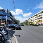 Bán căn hộ góc 57m² 2PN lầu 5 thang máy khu Phan Xích Long, Phú Nhuận giá 3,85 tỷ - Ảnh thu nhỏ 1