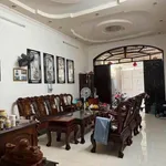 Bán nhà 1 trệt 2 lầu 93m² khu nội bộ gần trường Song Ngữ, TP. Vũng Tàu - Ảnh thu nhỏ 3