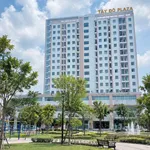 Bán căn hộ 2PN Tây Đô Plaza, 58m2, 1 tỷ đồng - Ảnh thu nhỏ 1
