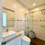 Bán nhà 3 tầng 43m² hẻm xe tải, tặng full nội thất gần ngã tư Nguyễn Xí – Nơ Trang Long, Bình Thạnh - Ảnh thu nhỏ 4
