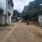 Bán lô đất 95,6 m² gần Đại học Tây Nguyên - Ảnh thu nhỏ 4