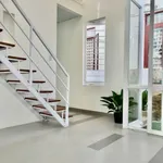 Bán nhà mới 155,6m2, 3PN 2WC, Xóm Chiếu - Vĩnh Điềm Trung, Tây Nha Trang - Ảnh thu nhỏ 5