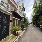 Bán nhà phố 50m2, 3 tầng, 3 phòng ngủ, 7 tỷ, Gò Vấp - Ảnh thu nhỏ 3