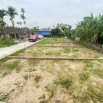 Đất trung tâm Núi Đèo Thủy Nguyên, Hải Phòng - Ảnh thu nhỏ 2