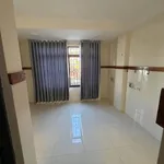 Bán nhà mặt tiền 3 tầng 29m² Hoàng Văn Thụ Quy Nhơn - Ảnh thu nhỏ 1