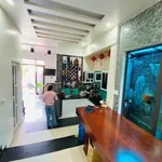 Bán homestay 3 tầng full nội thất Nguyễn Công Trứ 80m2 - Ảnh thu nhỏ 4