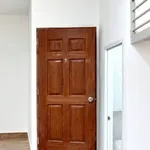 Bán nhà góc 2 mặt hẻm 71,3m² 6PN gần Kiều Đàm Trần Xuân Soạn Quận 7 - Ảnh thu nhỏ 4
