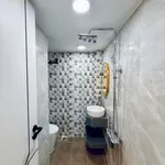 Bán nhà 3 tầng 28m2 hẻm 4m Huỳnh Văn Bánh, Phú Nhuận giá 5,95 tỷ - Ảnh thu nhỏ 1