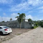Bán đất mặt tiền 5x29m đường vành đai KCN Minh Hưng 3, giá 599 triệu - Ảnh thu nhỏ 4