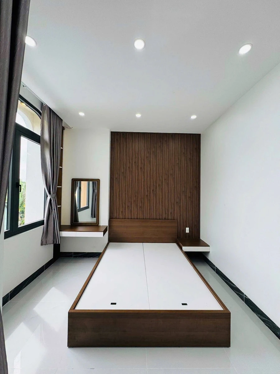 Bán nhà sổ riêng 3PN Biên Hòa 1.9 tỷ - Ảnh thu nhỏ 5