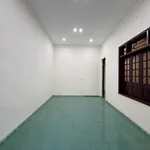 Bán nhà cấp 4 mặt tiền 50m² Phạm Ngũ Lão – 4 tỷ 650 - Ảnh thu nhỏ 5