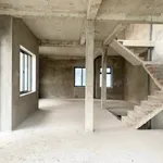 Biệt thự đơn lập Đảo Phú Gia 432m² view biển 11 tỷ - Ảnh thu nhỏ 5
