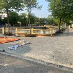 Bán lô đất Du Nội Đông Anh Hà Nội 50m2 mặt tiền 7m - Ảnh thu nhỏ 4
