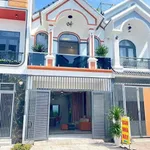 Bán nhà 3PN 88m² An Phú 3,99 tỷ - Ảnh thu nhỏ 1