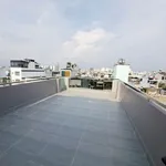 Bán nhà mặt tiền Thoại Ngọc Hầu, 4x17m, 6 tầng BTCT, 7PN, thang máy, Phú Thạnh, Tân Phú - Ảnh thu nhỏ 4