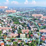 Bán nhà 3 tầng 197,7m² gần Phạm Văn Đồng, Huế 3,6 tỷ - Ảnh thu nhỏ 3