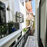 Bán nhà riêng 3 tầng 38m2, 3 phòng ngủ tại Hồ Chí Minh - Ảnh thu nhỏ 5
