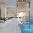 Gia đình chuyển công tác cần bán căn Duplex Noble Crystal Tây Hồ 143m2 giá 17,9 tỷ - Ảnh thu nhỏ 28