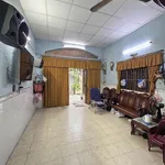 Bán nhà 2 tầng 86m2 ngang 4.5m hẻm xe hơi đường Nơ Trang Long, Bình Thạnh - Ảnh thu nhỏ 4