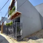 Bán đất kiệt Bình Thái 4, 60m², 2 tỷ 590 - Ảnh thu nhỏ 1