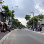 Bán nhà 4 tầng 4 PN 76m2 Nguyễn Hữu Cảnh, Bình Thạnh 8 tỷ 9 - Ảnh thu nhỏ 3