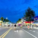 Bán nhà 5x20 (100m²) kinh doanh Mỹ Phước 1 giá 4.4 tỷ - Ảnh thu nhỏ 2
