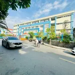 Bán nhà phố 50m2 mặt tiền Chấn Hưng 12 tỷ Quận 12 - Ảnh thu nhỏ 1