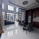 Bán nhà mini 3 phòng ngủ 100m² Long Hải gần biển 4.3 tỷ - Ảnh thu nhỏ 4
