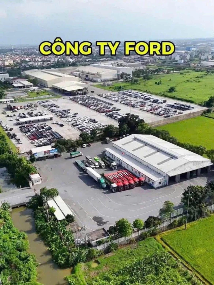 Bán LK7 76,5m2 Tân Dân Hải Phòng 1.8 tỷ - Ảnh thu nhỏ 5