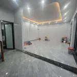 Bán nhà phố mới xây 56m² 3 tầng gần Cầu Trắng Hòn Gai - Ảnh thu nhỏ 3