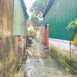 Bán đất 70m2 ngang 5m, gần ĐH Vinh, 800 triệu - Ảnh thu nhỏ 2