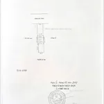 Bán nhà mặt tiền kinh doanh 5,8x25,5m đường Đồng Cây Viết, Phú Mỹ, Phường Bình Dương - Ảnh thu nhỏ 1