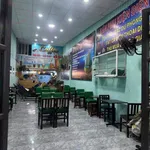 Cho thuê nhà mặt tiền 4x25m, 1 trệt 1 gác lửng 3 phòng ngủ, đường Bùi Tư Toàn - Ảnh thu nhỏ 3