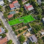 Bán đất kho xưởng 936m2 Mai Thị Lựu Quận 12 - Ảnh thu nhỏ 1